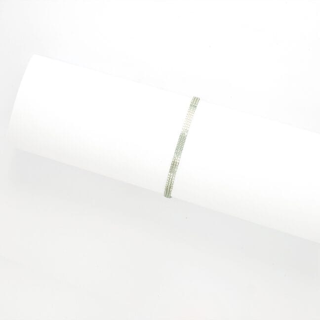 Ray Of Light Bracelet