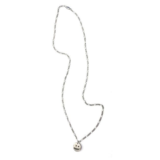The Grin Necklace